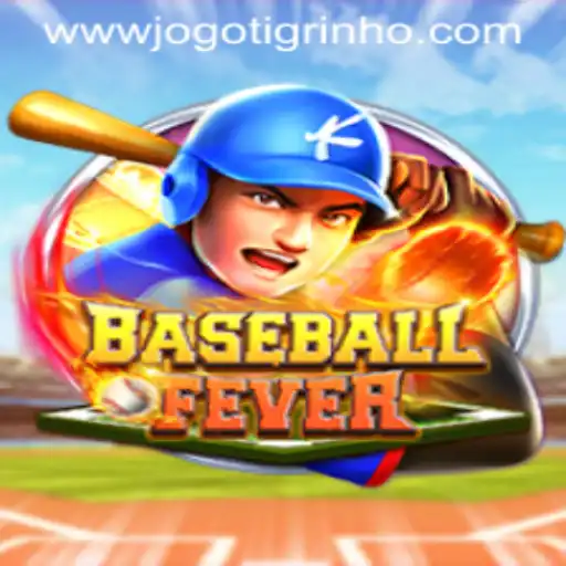 Unveiling BaseballFever: The Thrilling Fusion of Classic Baseball and Modern Gaming