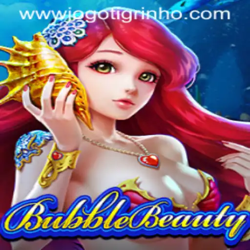 Exploring BubbleBeauty: The Captivating World of 'Jogo do Tigrinho Bet'
