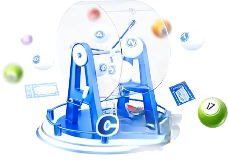 Jogos de loteria na jogo do tigrinho bet