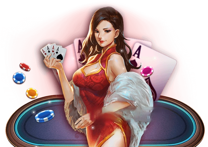 A jogo do tigrinho bet oferece jogos de mesa divertidos