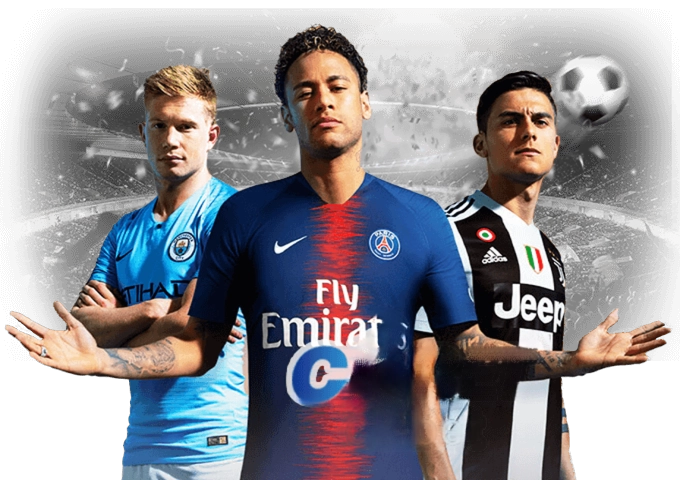 Muitas apostas esportivas na jogo do tigrinho bet sports
