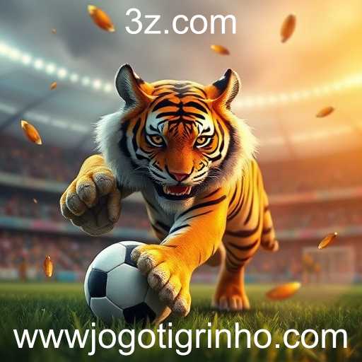 O Impacto Crescente do Jogo do Tigrinho Bet no Brasil