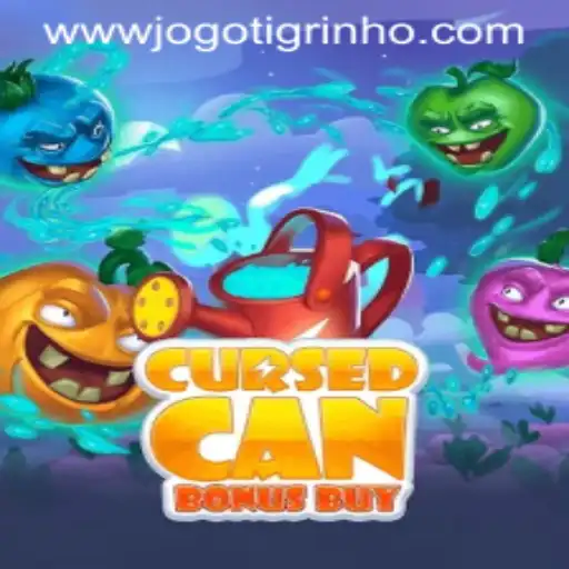Unraveling the Thrills of CursedCanBonusBuy: A Look into 'Jogo do Tigrinho Bet'