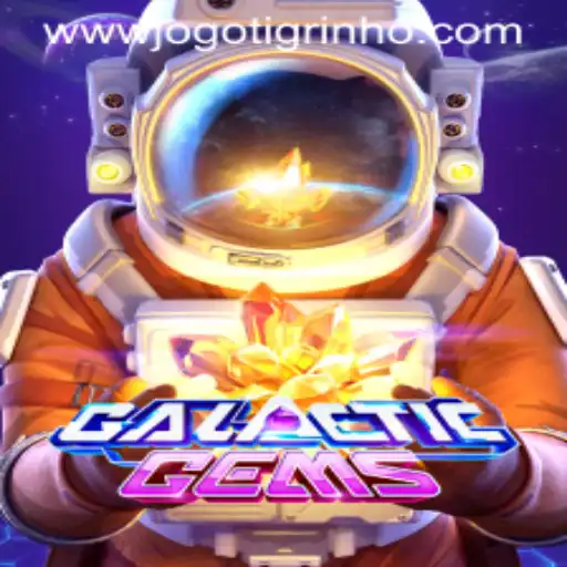 Exploring GalacticGems: A Dazzling Journey Through Space and Strategy