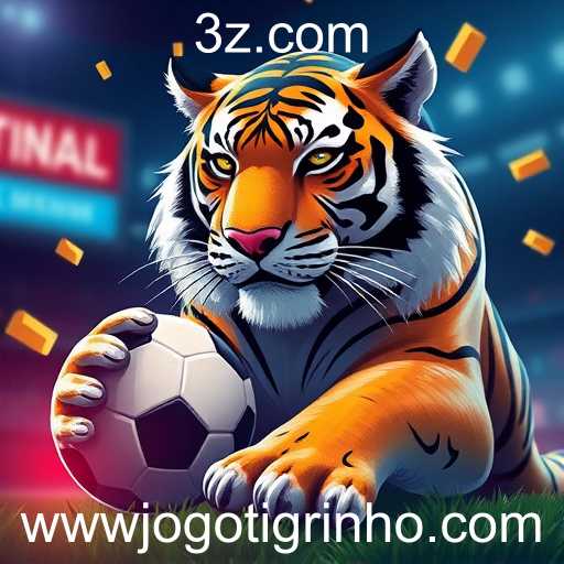 Transformações no Mercado de Jogos Online em 2025