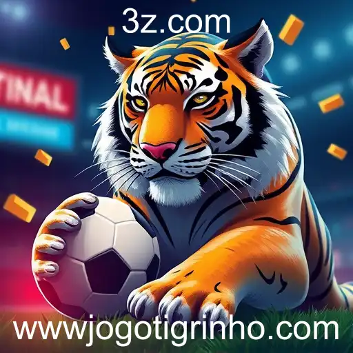 Transformações no Mercado de Jogos Online em 2025