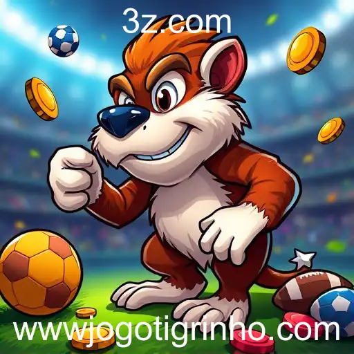 A Evolução do Mercado de Jogos Online no Brasil