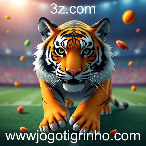 A Evolução dos Jogos de Aposta no Brasil