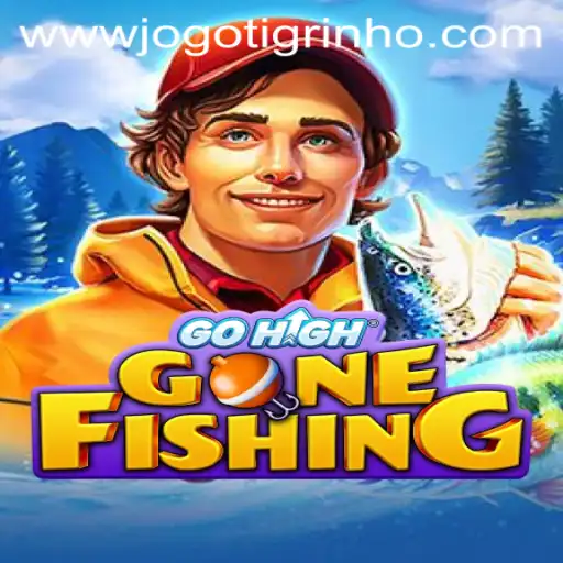 Exploring the Thrilling World of GoHighGoneFishing: A Unique Blend of Adventure and Strategy