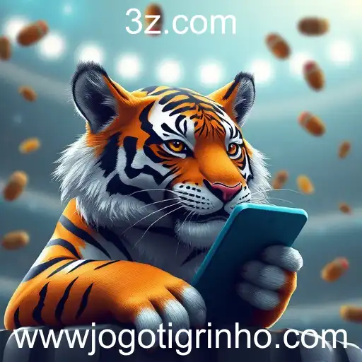 Crescimento e Desafios dos Jogos de Aposta Online