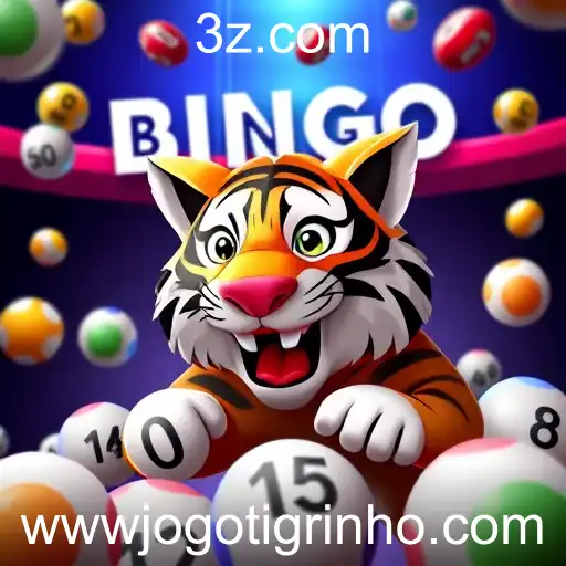 O Crescimento dos Jogos de Apostas Online no Brasil