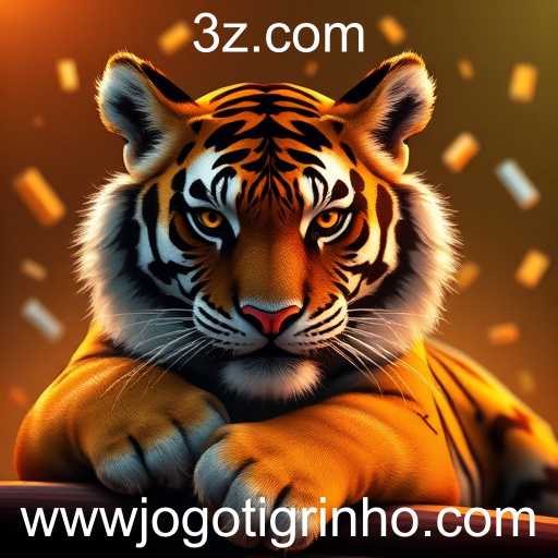 Crescimento dos Jogos de Apostas Online em 2025