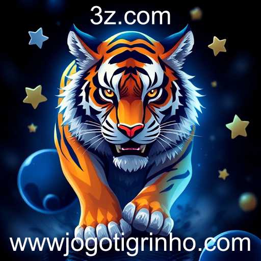 A Evolução do Jogo do Tigrinho Bet no Brasil