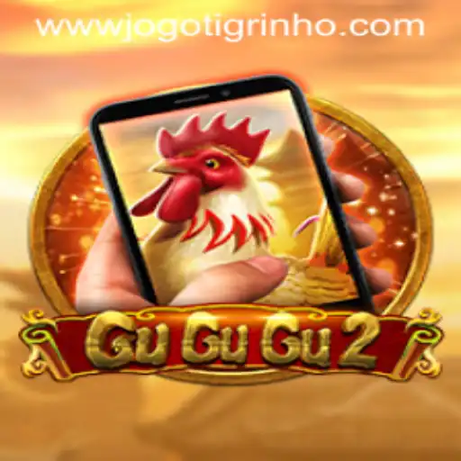 Exploring the Thrills of GuGuGu2M: A Deep Dive into the Jogo do Tigrinho Bet