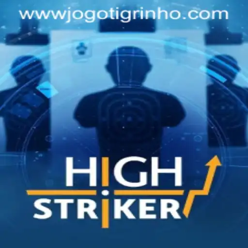 Experience Thrills with HighStriker: A Riveting Adventure in 'Jogo do Tigrinho Bet'