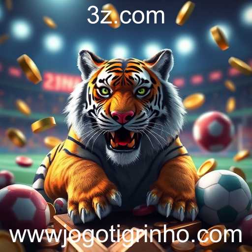 A Influência dos Jogos Online no Mercado Atual