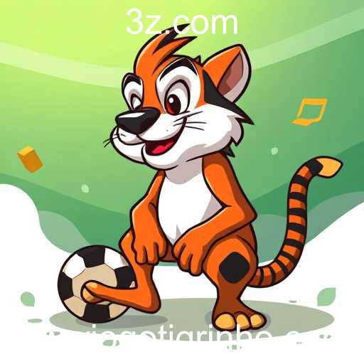 Tendências e Desafios do 