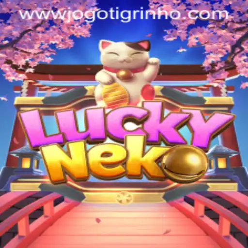 Discovering LuckyNeko: A Deep Dive into the Jogo do Tigrinho Bet Experience