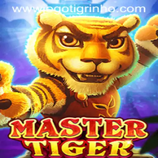 Discover the Exciting World of MasterTiger: A Thrilling Game Adventure