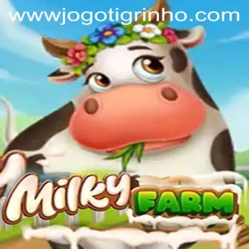 Exploring the Enchanting World of MilkyFarm: A New Gaming Phenomenon