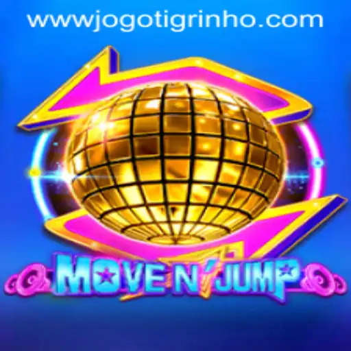 Exploring the Thrilling World of MovenJump and Jogo do Tigrinho Bet