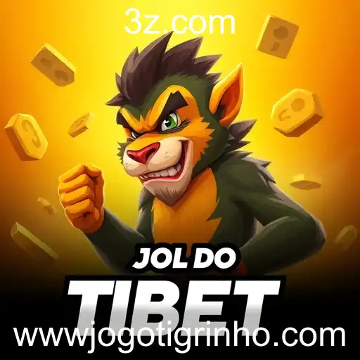 A Reinvenção dos Jogos Online em 2025