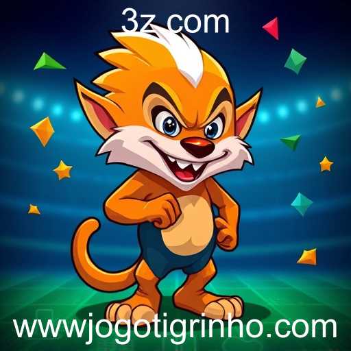 O Crescimento dos Jogos Online e o Impacto do Jogo do Tigrinho