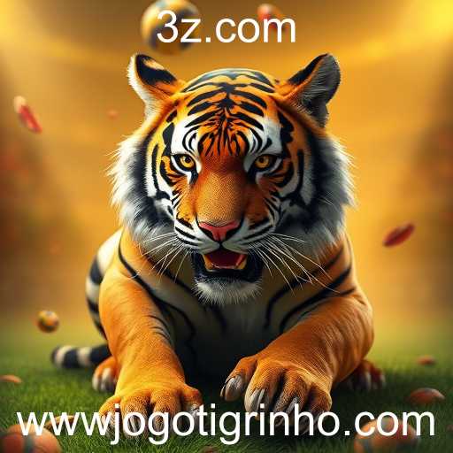 Cenário Atual dos Jogos Online no Brasil