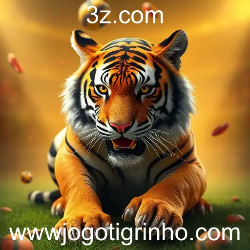 Cenário Atual dos Jogos Online no Brasil