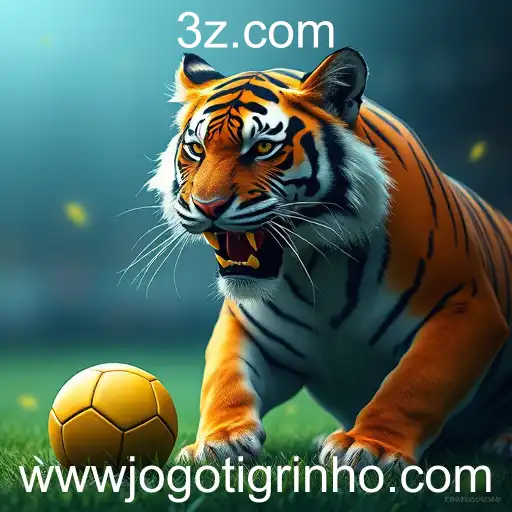 Cresce Interesse por Plataformas de Apostas Online em 2025