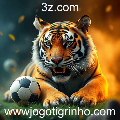 A Revolução dos Jogos de Apostas Online em 2025