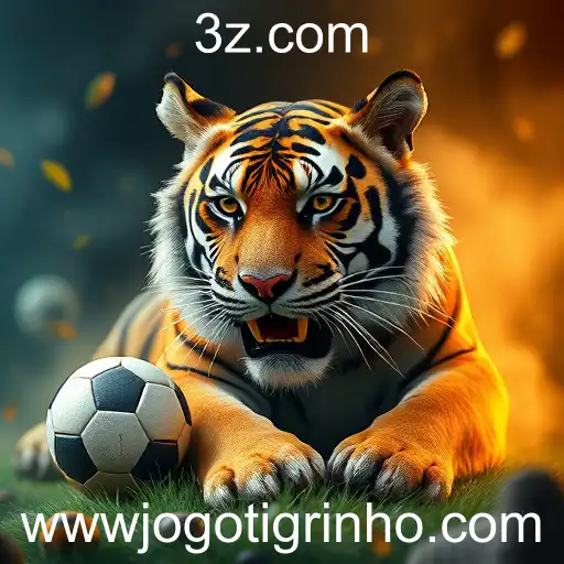 A Revolução dos Jogos de Apostas Online em 2025