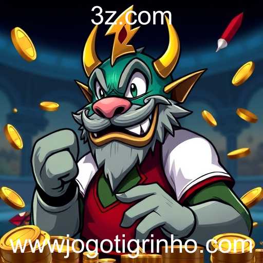 O Fenômeno Crescente dos Jogos de Aposta em 2025