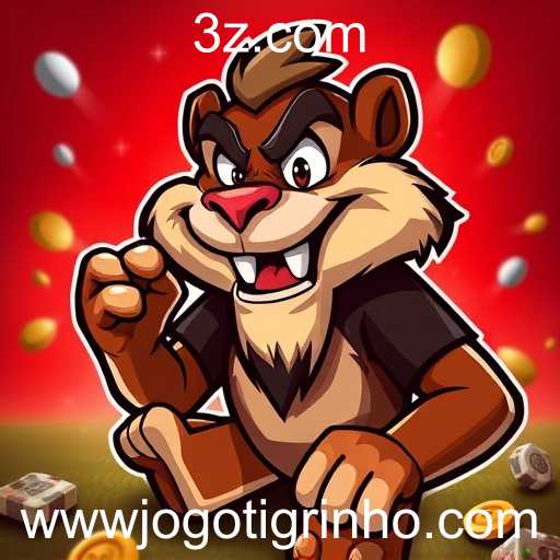 Facilidade e Rapidez: Explorando a Categoria 'Cadastro Fácil' no Jogo do Tigrinho Bet