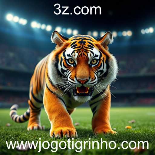 A Ascensão dos Jogos de Apostas Online no Brasil