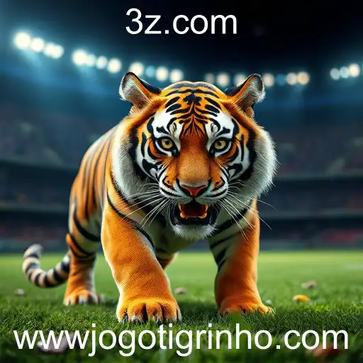 A Ascensão dos Jogos de Apostas Online no Brasil