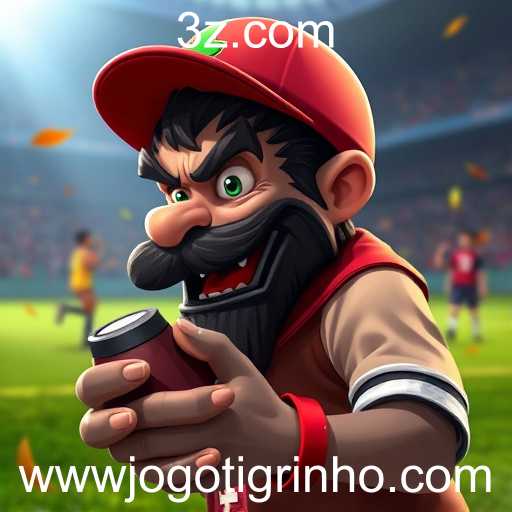 A Ascensão dos Jogos de Apostas Online e o Impacto na Economia Virtual