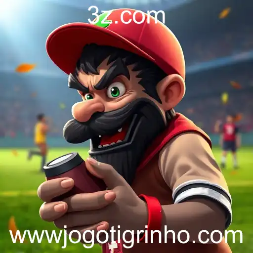 A Ascensão dos Jogos de Apostas Online e o Impacto na Economia Virtual