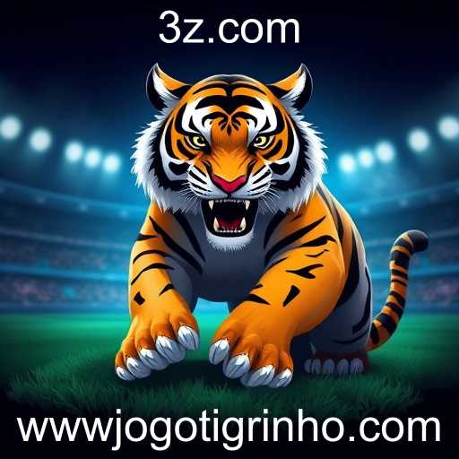 A Ascensão dos Jogos de Aposta Online em Portugal