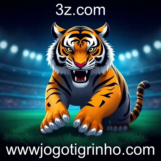 A Ascensão dos Jogos de Aposta Online em Portugal