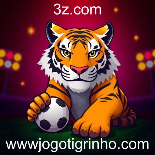 A Importância da Segurança no Jogo do Tigrinho Bet