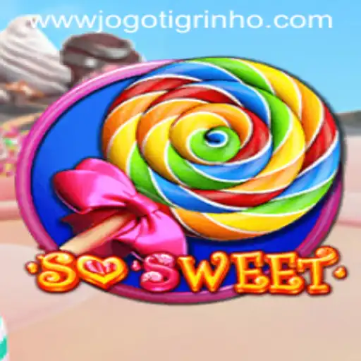 Discover the Enchanting World of SoSweet: The Ultimate 
