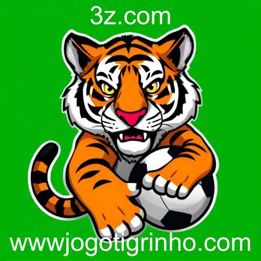 Apostas Esportivas: Uma Nova Era no Jogo do Tigrinho Bet