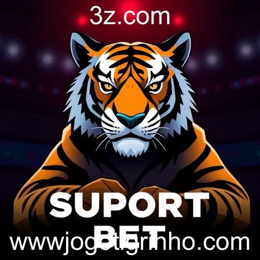 A Importância do Suporte ao Cliente em Plataformas de Jogo Online