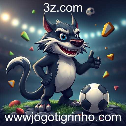 O Crescimento dos Jogos de Aposta em 2025