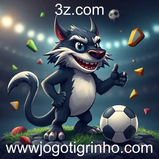 O Crescimento dos Jogos de Aposta em 2025