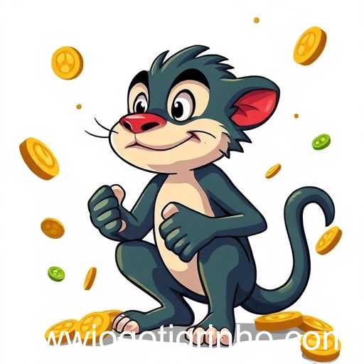 O Impacto dos Jogos Online no Brasil em 2025