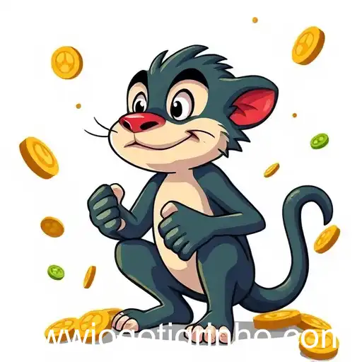 O Impacto dos Jogos Online no Brasil em 2025