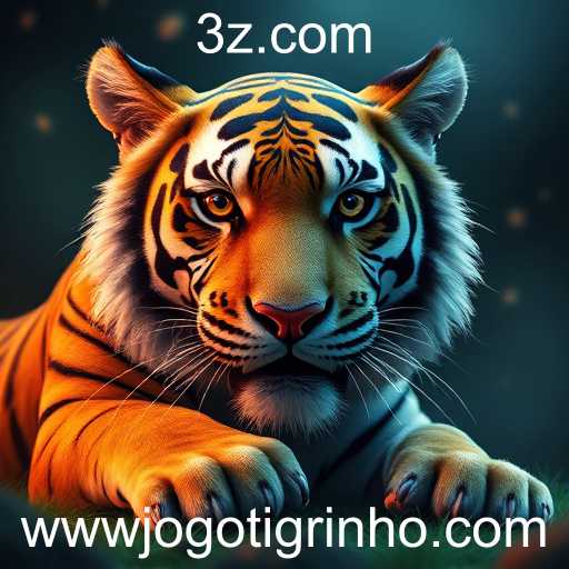 Tigrinho Bet: A Ascensão no Mundo dos Jogos Online