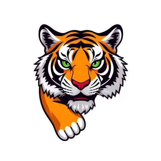 A Ascensão do Jogo do Tigrinho no Mundo Digital